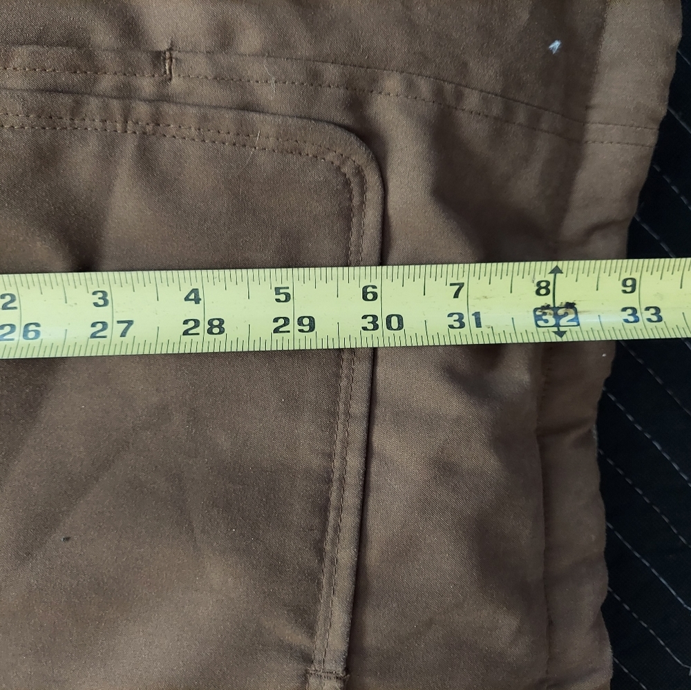 Ensign London - Picture 11 of 16